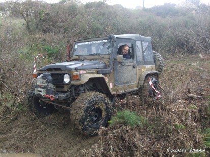 ChallengeTrack_2015_Ciclopi4x4_(156).JPG
