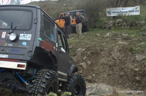 ChallengeTrack_2015_Ciclopi4x4_(157).jpg