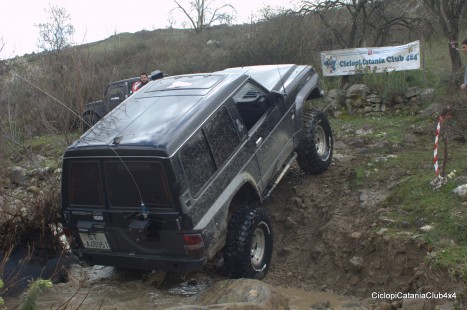ChallengeTrack_2015_Ciclopi4x4_(160).jpg