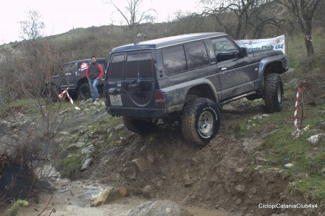 ChallengeTrack_2015_Ciclopi4x4_(161).jpg