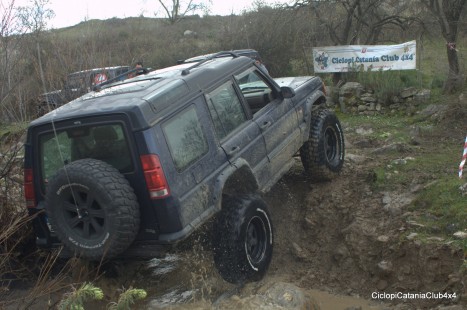 ChallengeTrack_2015_Ciclopi4x4_(163).jpg