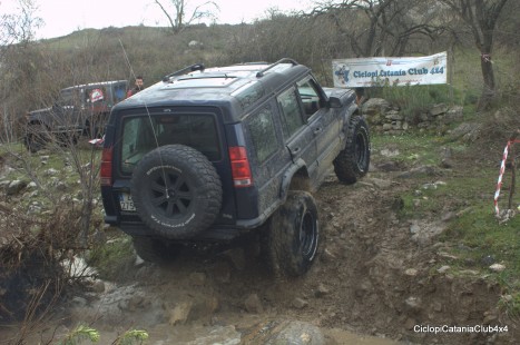 ChallengeTrack_2015_Ciclopi4x4_(164).jpg