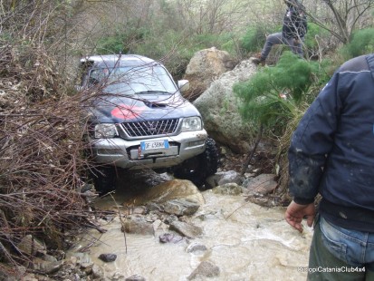 ChallengeTrack_2015_Ciclopi4x4_(165).JPG
