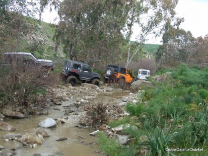 ChallengeTrack_2015_Ciclopi4x4_(167).JPG