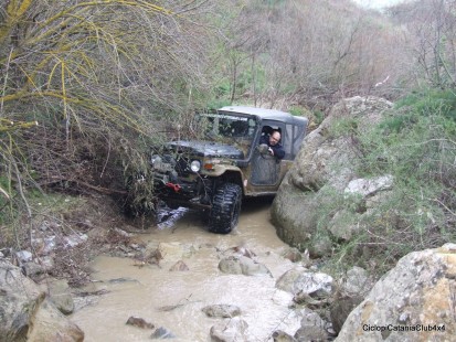 ChallengeTrack_2015_Ciclopi4x4_(168).JPG