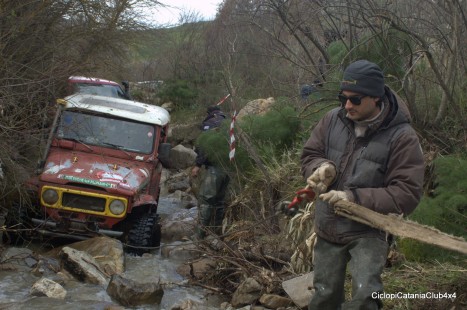 ChallengeTrack_2015_Ciclopi4x4_(170).jpg