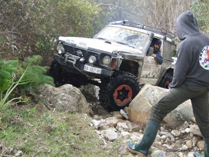 ChallengeTrack_2015_Ciclopi4x4_(175).JPG