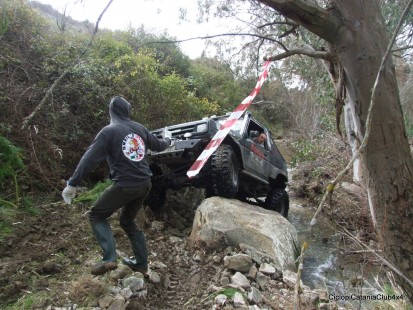 ChallengeTrack_2015_Ciclopi4x4_(176).JPG