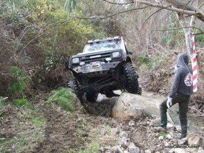 ChallengeTrack_2015_Ciclopi4x4_(179).JPG
