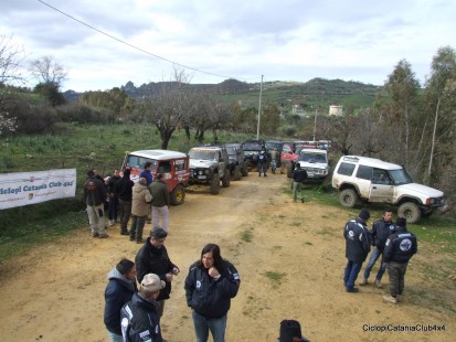 ChallengeTrack_2015_Ciclopi4x4_(18).JPG