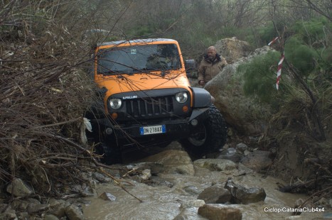 ChallengeTrack_2015_Ciclopi4x4_(180).jpg