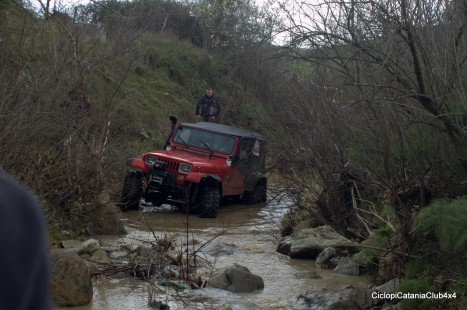 ChallengeTrack_2015_Ciclopi4x4_(183).jpg