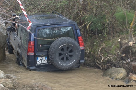 ChallengeTrack_2015_Ciclopi4x4_(184).jpg