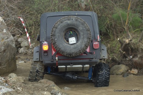 ChallengeTrack_2015_Ciclopi4x4_(185).jpg