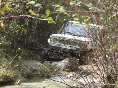ChallengeTrack_2015_Ciclopi4x4_(187).JPG