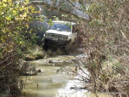 ChallengeTrack_2015_Ciclopi4x4_(188).JPG