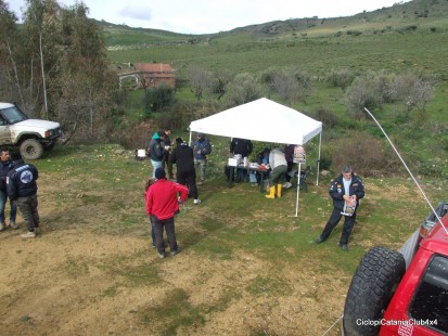 ChallengeTrack_2015_Ciclopi4x4_(19).JPG