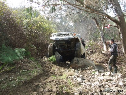 ChallengeTrack_2015_Ciclopi4x4_(190).JPG