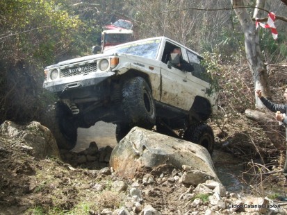ChallengeTrack_2015_Ciclopi4x4_(191).JPG