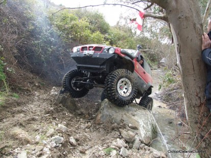 ChallengeTrack_2015_Ciclopi4x4_(193).JPG