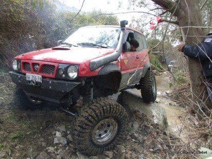 ChallengeTrack_2015_Ciclopi4x4_(194).JPG