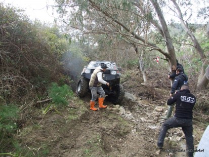 ChallengeTrack_2015_Ciclopi4x4_(195).JPG