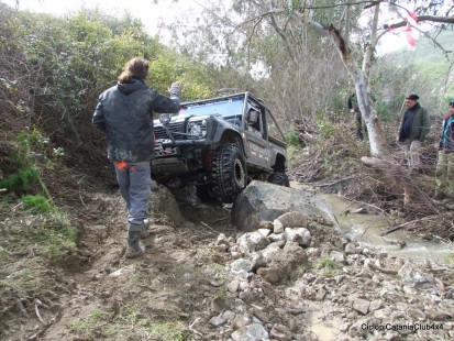 ChallengeTrack_2015_Ciclopi4x4_(198).JPG