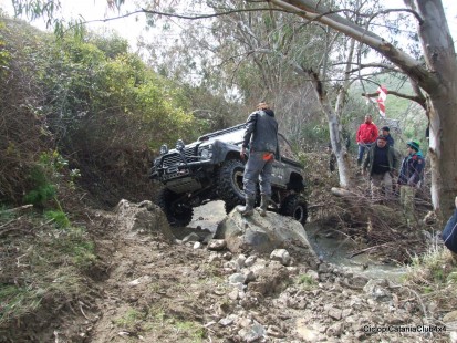 ChallengeTrack_2015_Ciclopi4x4_(199).JPG
