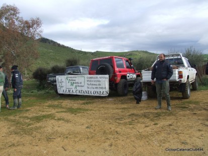 ChallengeTrack_2015_Ciclopi4x4_(2).JPG