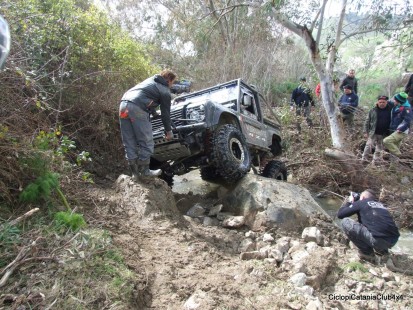 ChallengeTrack_2015_Ciclopi4x4_(200).JPG