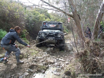 ChallengeTrack_2015_Ciclopi4x4_(203).JPG