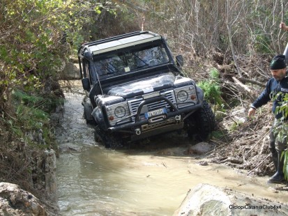 ChallengeTrack_2015_Ciclopi4x4_(204).JPG
