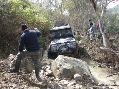 ChallengeTrack_2015_Ciclopi4x4_(205).JPG