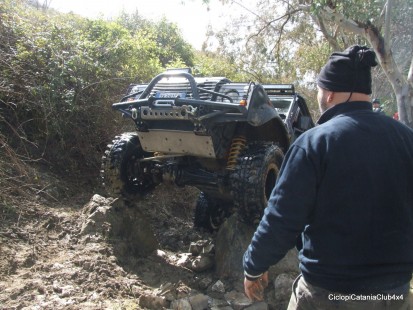 ChallengeTrack_2015_Ciclopi4x4_(207).JPG