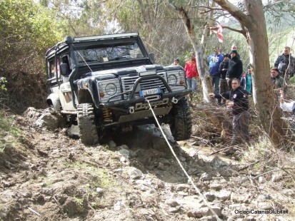 ChallengeTrack_2015_Ciclopi4x4_(208).JPG