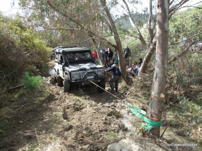 ChallengeTrack_2015_Ciclopi4x4_(209).JPG