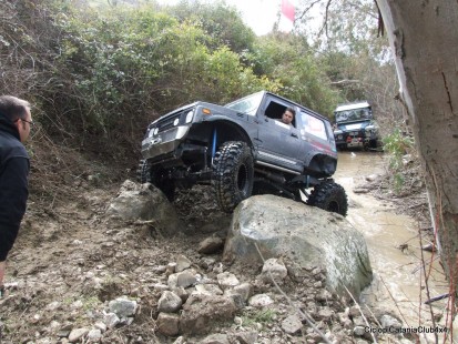 ChallengeTrack_2015_Ciclopi4x4_(211).JPG