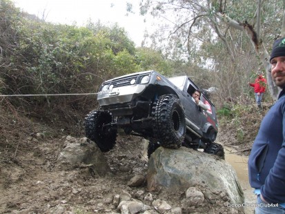 ChallengeTrack_2015_Ciclopi4x4_(212).JPG
