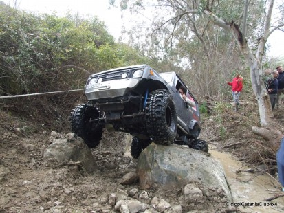 ChallengeTrack_2015_Ciclopi4x4_(213).JPG