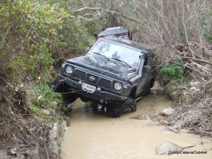 ChallengeTrack_2015_Ciclopi4x4_(216).JPG
