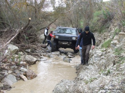 ChallengeTrack_2015_Ciclopi4x4_(217).JPG