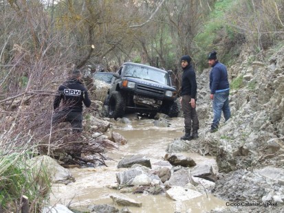 ChallengeTrack_2015_Ciclopi4x4_(218).JPG