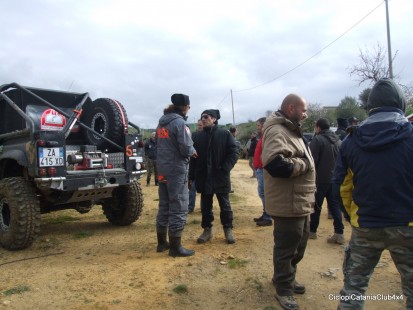 ChallengeTrack_2015_Ciclopi4x4_(22).JPG