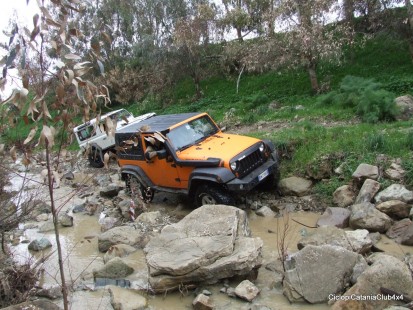 ChallengeTrack_2015_Ciclopi4x4_(221).JPG