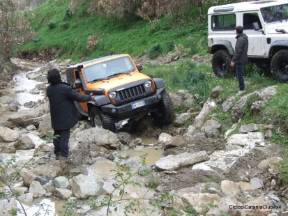 ChallengeTrack_2015_Ciclopi4x4_(222).JPG