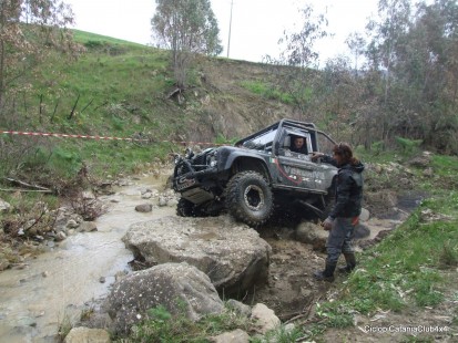 ChallengeTrack_2015_Ciclopi4x4_(224).JPG