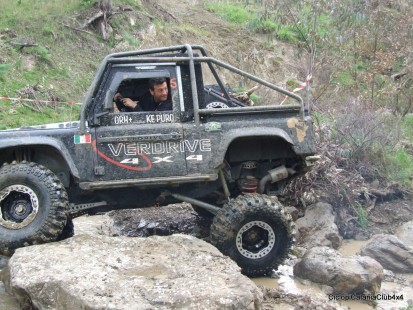 ChallengeTrack_2015_Ciclopi4x4_(225).JPG