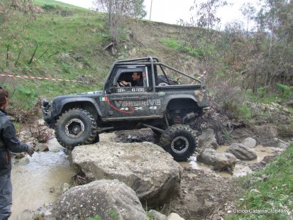 ChallengeTrack_2015_Ciclopi4x4_(226).JPG