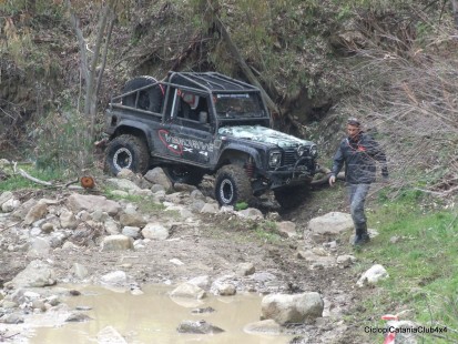 ChallengeTrack_2015_Ciclopi4x4_(228).JPG
