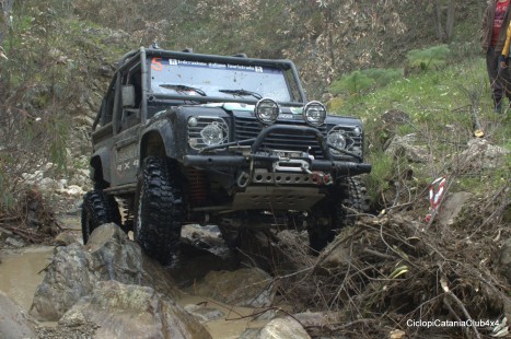 ChallengeTrack_2015_Ciclopi4x4_(233).jpg